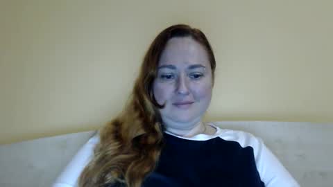 Kate. if im not here im here foxy red333 online show from 31, 5, 2026