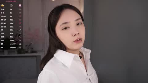 Criss  online show from 15, 1, 2026