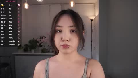 Criss  online show from 19, 1, 2026