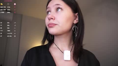 Criss  online show from 20, 2, 2026