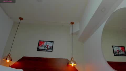 Zara  online show from 16, 12, 2025