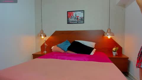 Zara  online show from 20, 12, 2025