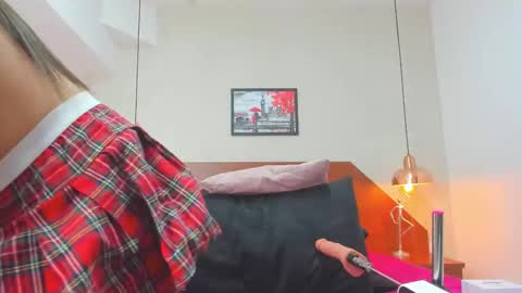 Zara  online show from 6, 1, 2026