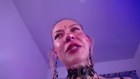 Zara online show from 27, 3, 2026