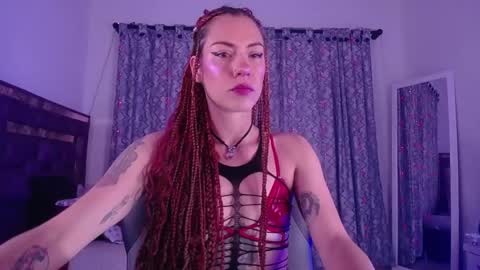 Zara online show from 7, 4, 2026