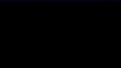 Zara online show from 26, 4, 2026