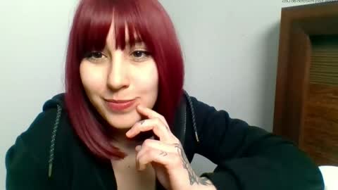 Zara online show from 29, 4, 2026