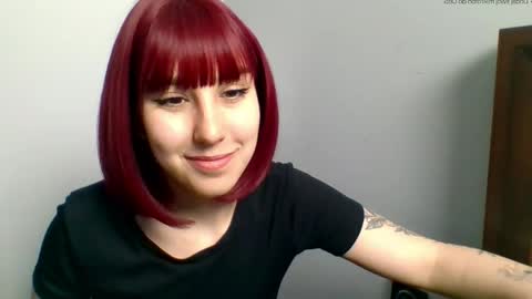 Zara online show from 18, 5, 2026