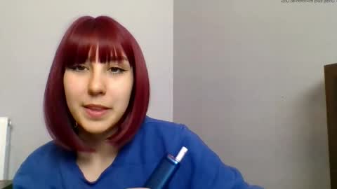 Zara online show from 19, 5, 2026