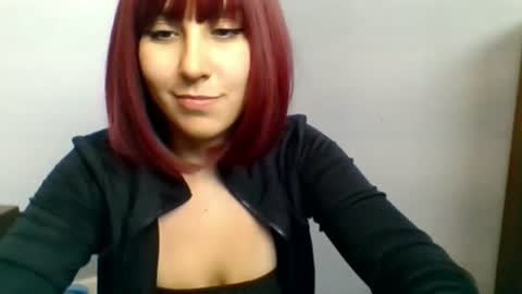 Zara online show from 14, 7, 2026