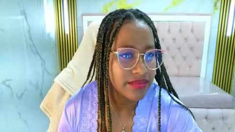 Snapshot of zarah_s chatting on 5, 8, 2026 Zara online show from 5, 8, 2026