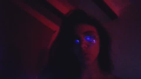 Snapshot of zarahlynch chatting on 1, 3, 2025 Miss Lynch Next show 2911 online show from 1, 3, 2025