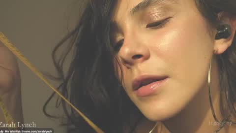 Miss Lynch   Next show  2911 online show from 9, 4, 2026