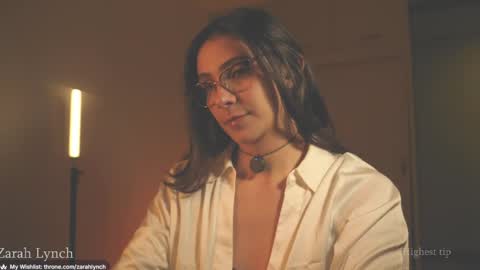 Miss Lynch   Next show  2911 online show from 21, 4, 2026