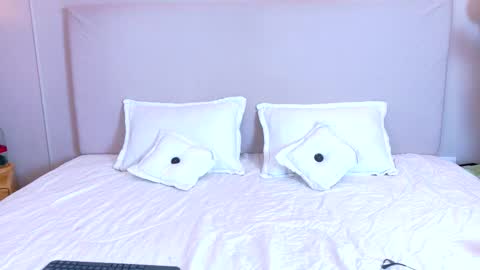 Zarah online show from 19, 2, 2026