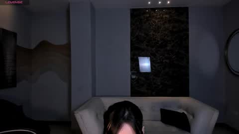 Zara  online show from 7, 1, 2026