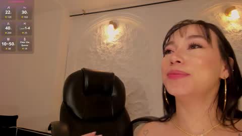 Zara  online show from 20, 2, 2026