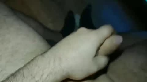 zarakibi online show from 4, 11, 2025