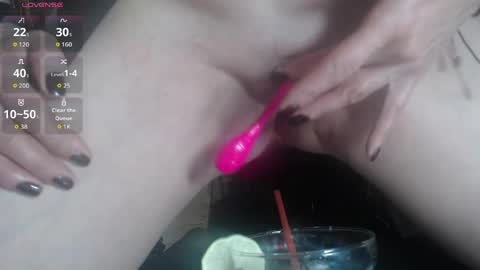 Snapshot of zaranoor_777 chatting on 7, 5, 2026 zaranoor_777 online show from 7, 5, 2026