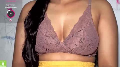 zararaina online show from 9, 3, 2026