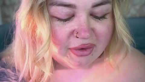 Lola online show from 16, 4, 2026