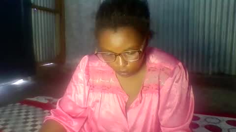 zaraspice104261 online show from 1, 10, 2025
