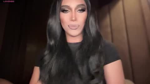 zarastoy online show from 11, 9, 2025