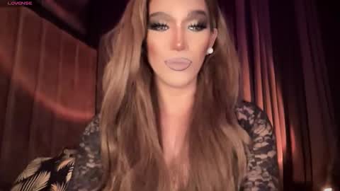 zarastoy online show from 15, 11, 2025