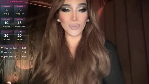 zarastoy online show from 5, 12, 2025