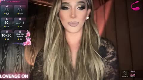 zarastoy online show from 14, 12, 2025