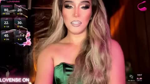 zarastoy online show from 26, 4, 2026