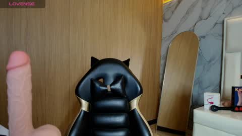 Zarath online show from 2, 4, 2026