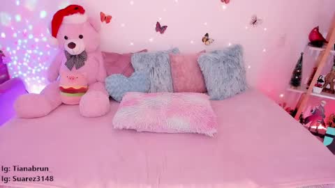 Zara online show from 17, 12, 2024