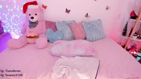 Zara online show from 28, 12, 2024