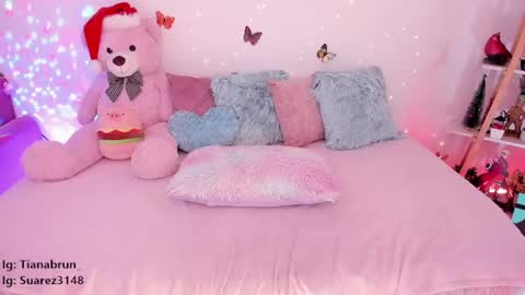 Zara online show from 11, 1, 2025