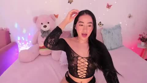 Snapshot of zaratorres_ chatting on 22, 7, 2026 Zara online show from 22, 7, 2026