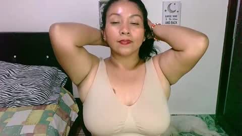 zaray online show from 13, 9, 2025