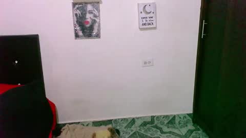 zaray online show from 27, 9, 2025