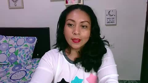 zaray online show from 1, 12, 2025