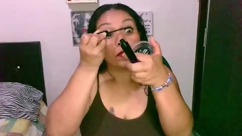 zaray online show from 11, 2, 2026