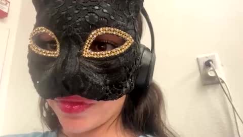 zarayaa_v online show from 22, 2, 2026