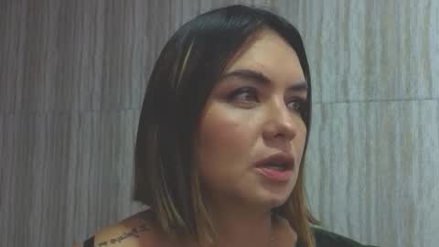 Isabella online show from 17, 1, 2026