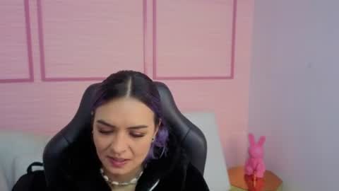 Snapshot of zarcasutra_t chatting on 21, 6, 2026 Isabella online show from 21, 6, 2026