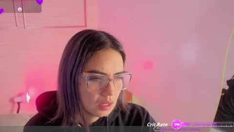 Snapshot of zarcasutra_t chatting on 4, 7, 2026 Isabella online show from 4, 7, 2026