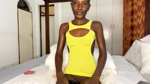 Snapshot of zaria_amara chatting on 20, 7, 2026 zaria_amara online show from 20, 7, 2026