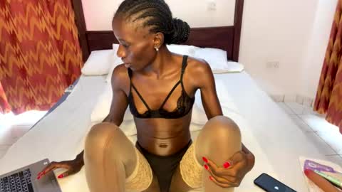 Snapshot of zaria_amara chatting on 29, 7, 2026 zaria_amara online show from 29, 7, 2026