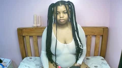 zariamonet online show from 9, 6, 2026