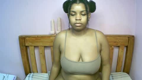 zariamonet online show from 19, 6, 2026