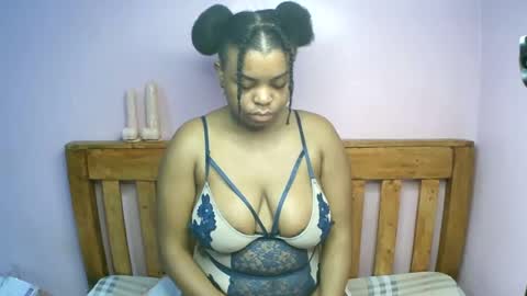 zariamonet online show from 21, 6, 2026