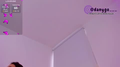 Zariana online show from 29, 11, 2025